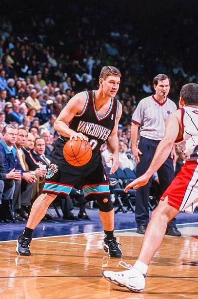 Houston Rockets 90s Imagens E Fotografias Getty Images New York