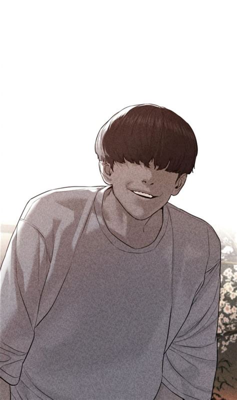 Борьба в прямом эфире | Webtoon, Anime angel, Anime