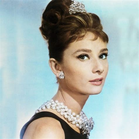 Holly Golightly Costume - Breakfast at Tiffany's Fancy Dress