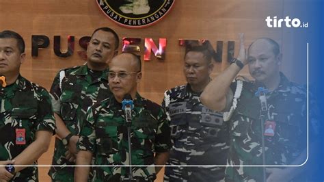 Mayor Dedi Ditahan Puspom Tni Usai Geruduk Polrestabes Medan