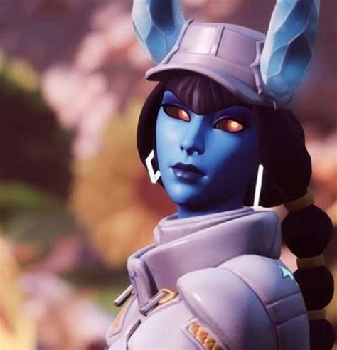 Pin De Ava En Fortnite Pfps Fortnite Personajes Personajes Fortnite 402 Hot Sex Picture