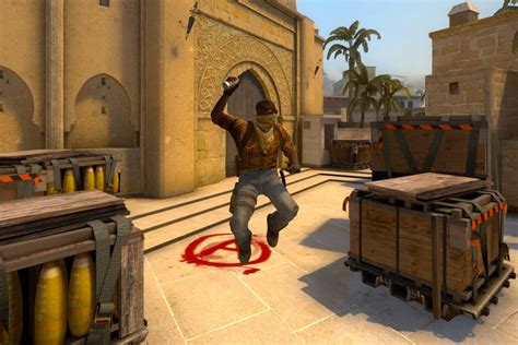 Best CSGO Nicknames CSGO Shaped Nicks 2021 Hypasos