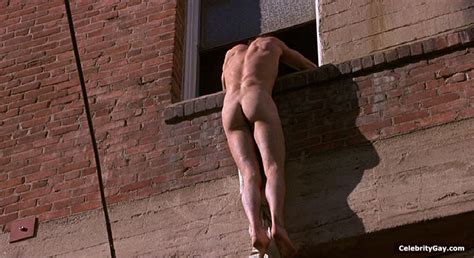 Ryan Reynolds Nude Leaked Pictures Videos CelebrityGay