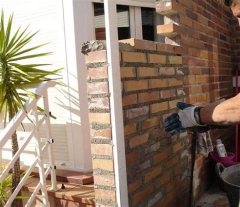 C Mo Saber Si Las Obras De Un Piso Afectan A La Fachada