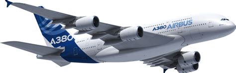 Avion Airbus Png Jet Png Photo Png Mart