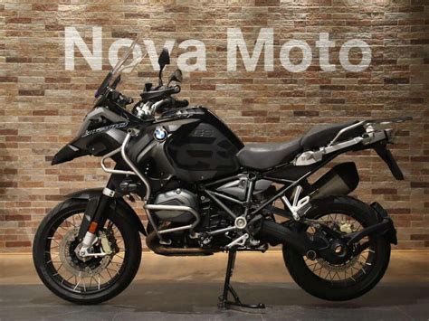 Annuncio Moto Bmw R Gs Adventure Abs A Firenze Usato Dueruote