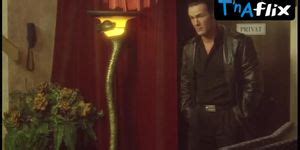 Alexandra Neldel Bikini Underwear Scene In Der Letzte Lude Tnaflix