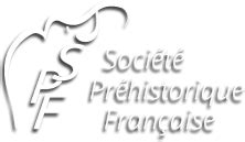 Bulletin de la Société préhistorique française appel à cotisation 2019