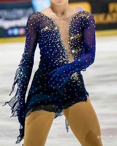 10 Sexy Alysa Liu Bikini Pics