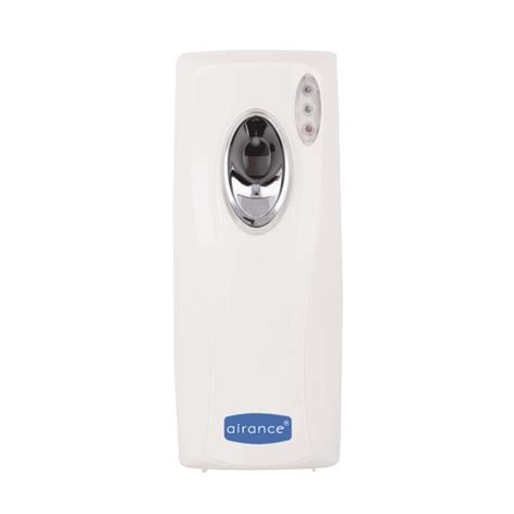 Airance Automatic Room Freshener Machine Automatic Air Freshener