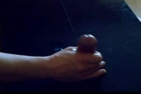 Handjob Gay Man Porn XHamster