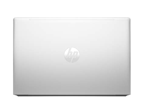 Hp Probook G Pc Hp