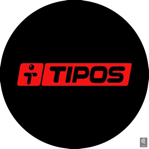 tipos logo png images transparent hd photo clipart