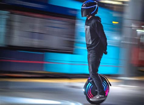 The Top 10 Best Electric Unicycles Review — August 2023