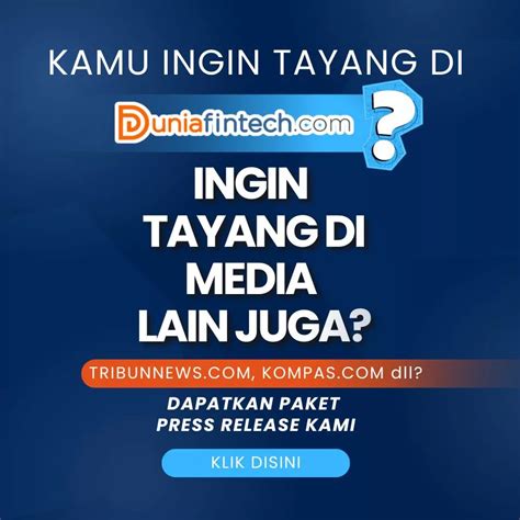 BTN Syariah Sejarah Dan Produk