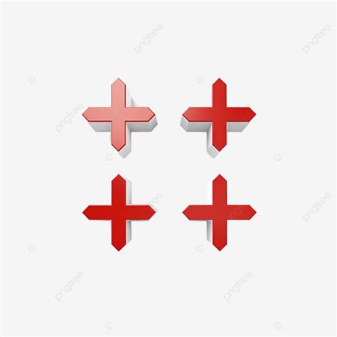 Check Mark And Cross Symbols Cross Mark Check PNG Transparent Image