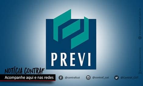 Fetec Cut Cn Previ Aprova Nova Tabela De C Lculo Que Aumentar