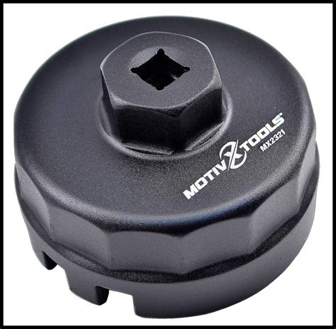 Toyota Camry Oil Filter Tool The Best Choice Car