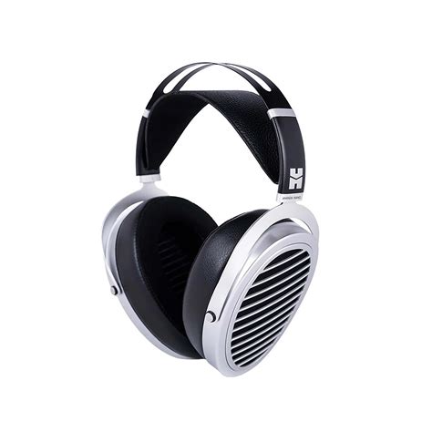 HiFiMan Ananda Nano: Tai Nghe Planar Magnetic Cao Cấp | Trả Góp 0%