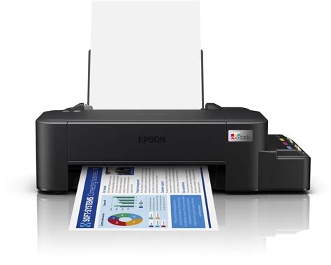 Epson Ecotank L Imprimante R Servoirs Rechargeables C Cd