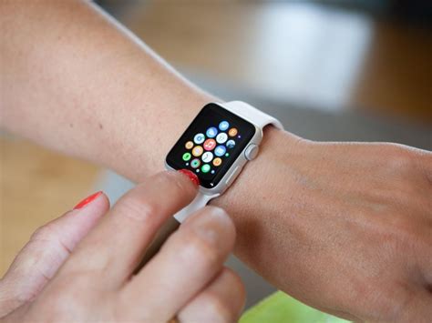 Baterija Apple Watcha vam se prebrzo prazni? Apple priprema rješenje ...