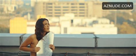 Aadai Nude Scenes Aznude