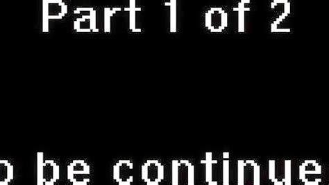 3D Animated Gay Porn Male Sex Scenes With More Then Two Men HentaiSmile