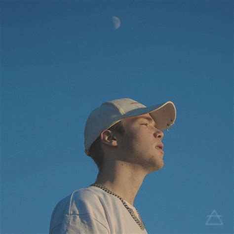 Воздух - YouTube Music