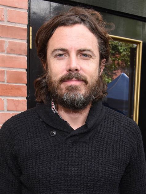 Casey Affleck S Manchester By The Sea Feels Like The Big One For Tiff 2016 Lainey Gossip