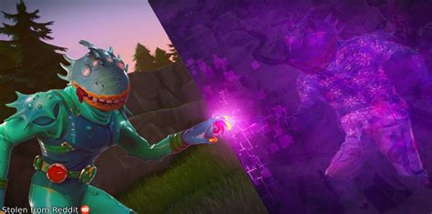 Moisty Merman Fortnite Wallpapers - Wallpaper Cave