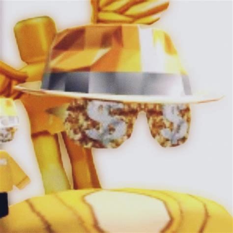 SenseiWarrior - YouTube