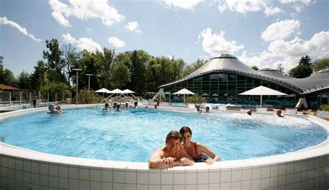 Solemar Therme Bad Dürrheim Spa dich fit de