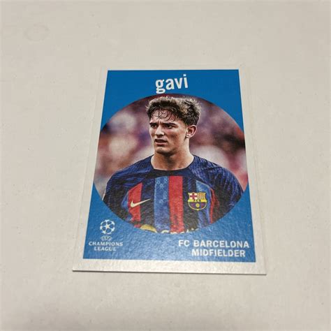 Yahooオークション 2022 23 Topps Uefa Club Competition 1959 Top