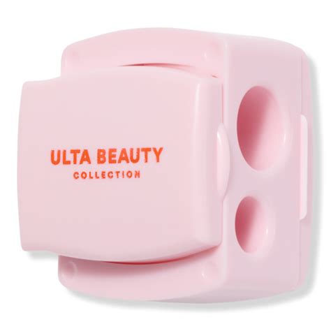 Ulta Beauty Collection Cosmetic Pencil Sharpener Ulta Beauty