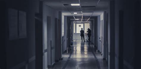 Як Інститут травматології лікує майже безнадійні рани