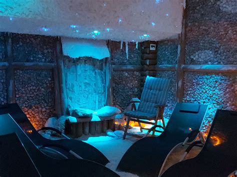 Cserkeszőlő | Wellness szolgáltatások