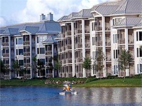 Marriotts Cypress Harbour Villas Orlando Fl 2021 Updated Prices