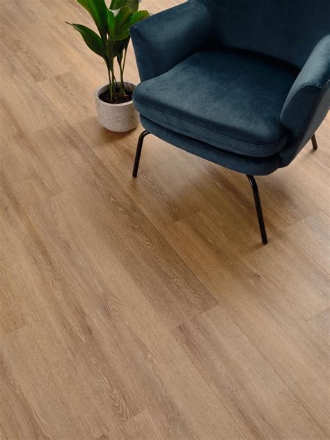 Amtico Spacia Mulled Oak Buy Amtico Spacia Flooring