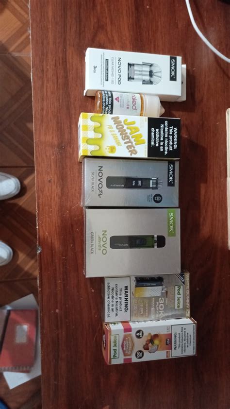 Naked Lava Flow E Juice Ml Price Vapesourcing