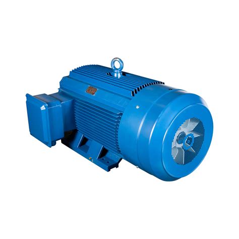 Typ Series Permanent Magnet 220kw Synchronous Ac Electric Motor China Alternator And Ac Motor