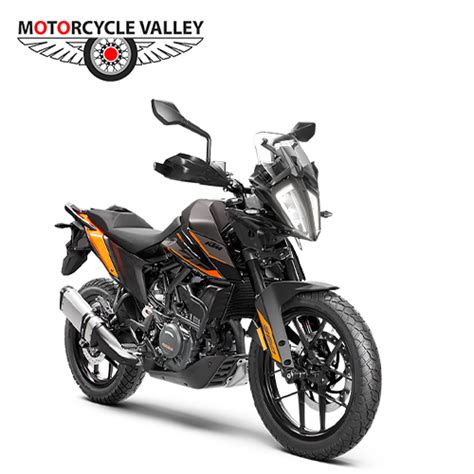 Ktm Ktm 390 Adventure Colour All Ktm 390 Adventure Colour Images