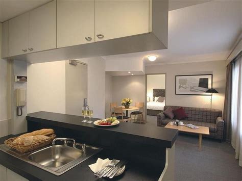 Rendezvous Hotel Sydney The Rocks, Sydney | 2023 Updated Prices, Deals