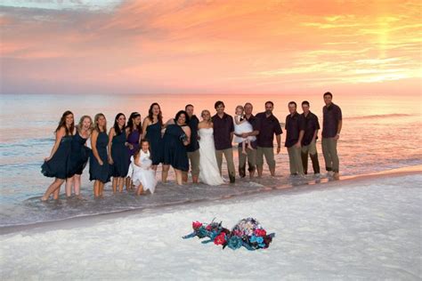 gallery - Destin Fl Beach Weddings