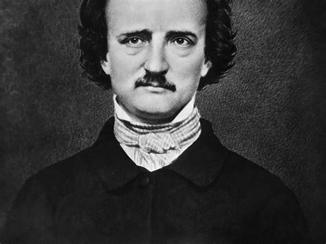 ¿el Misterio Mayor De Edgar Allan Poe Su Propia Muerte Infobae