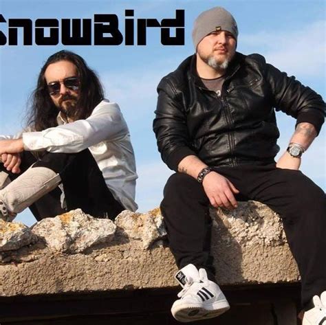 snowbird Concert & Tour History | Concert Archives