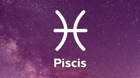 Significado De Los Colores Para Signo Del Zodiaco Piscis