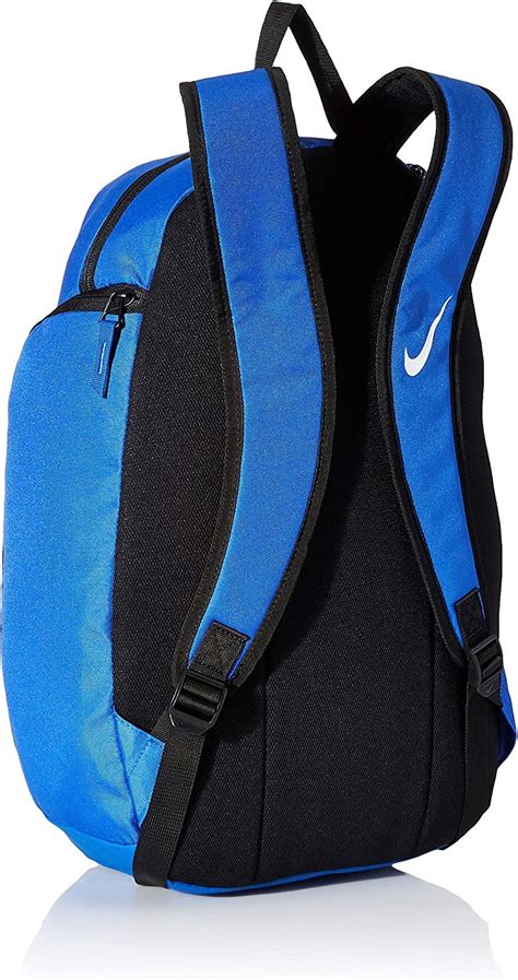 Best Soccer Backpacks 2024