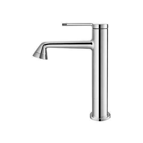 Mm Brass Basin Mixer Tap Hot Cold Water Basin Mixer Bathroom