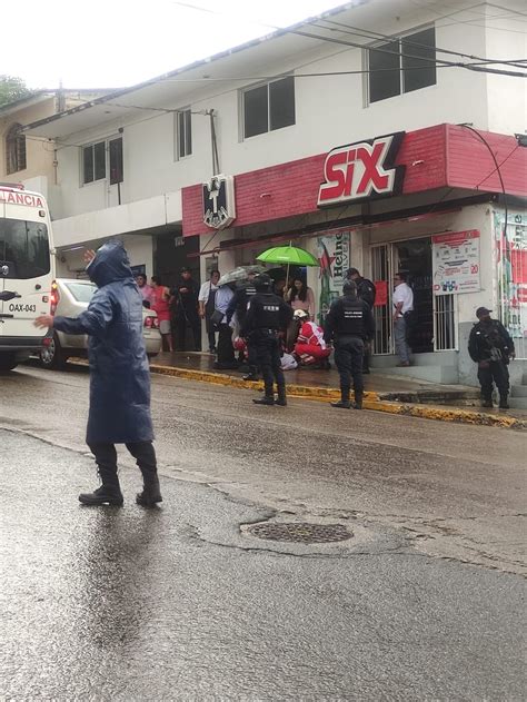 Fiscal A De Oaxaca Investiga Y Fortalece L Neas De Investigaci N Por