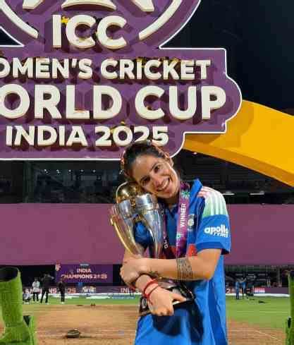 The Real Rinku Singh, From Baseball To Bollywood Wealth: 100 Crore+ Rupees?